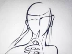 A Piper