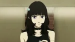 AI-chan