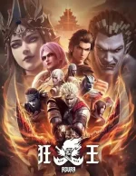 Asura