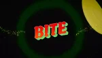 Bite