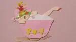 Bubble Bath