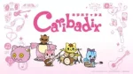 Caribadix 2nd Season