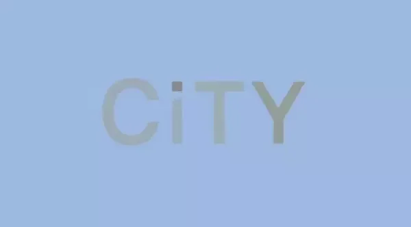 CiTY