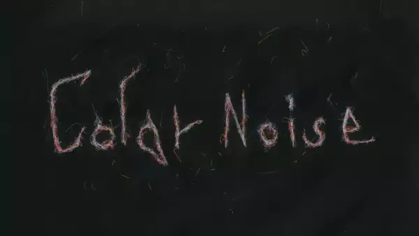 Color Noise