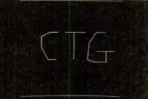 Computer Movie No.1