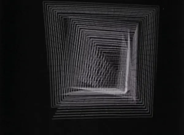 Computer Movie No.2