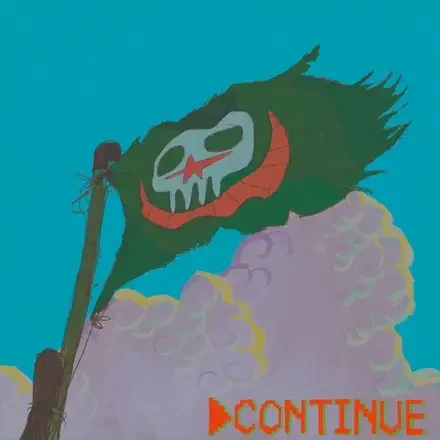 Continue