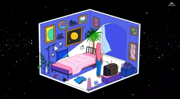Daylight