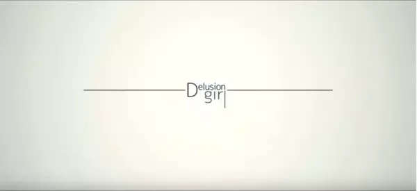 Delusion Girl