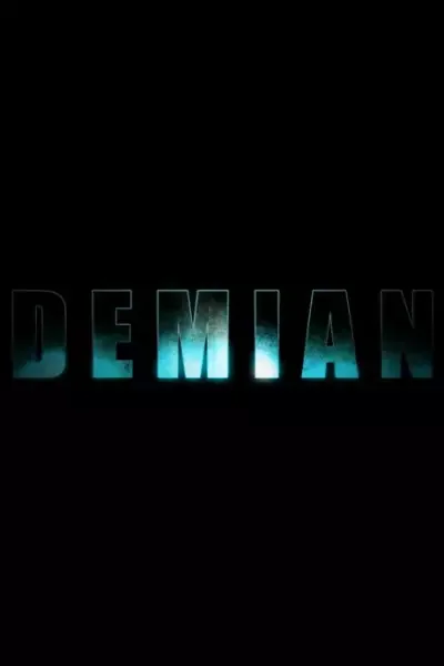 Demian
