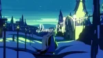 Dinner Bell