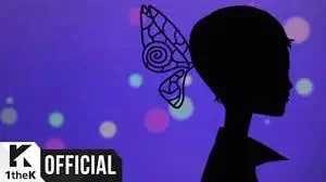 Drive Me to the Moon feat. Park Ji Yoon