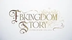FBKingdom Story