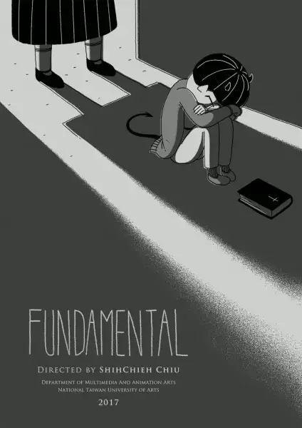 Fundamental