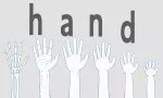 Hand