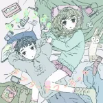 Hibi no Awa
