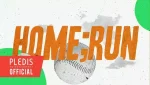 Home;Run