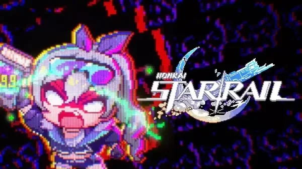 Honkai: Star Rail - Is This Game Even Playable?