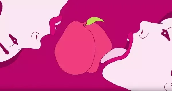 Horny