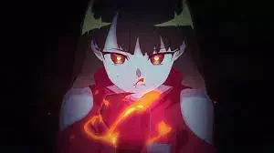 Howl