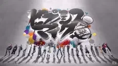 Hypnosis Mic: Division Rap Battle - Final