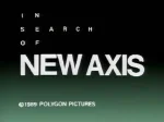 In Search of Axis