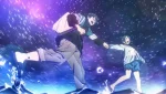 Insomniacs After School PV