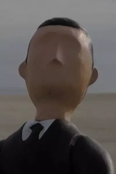 Kare wa Genjitsu no Sekai ni…