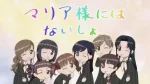 Maria-sama ga Miteru 4th Specials
