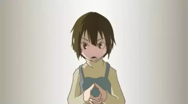 Kimi to no Tadashii Yakusoku