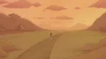 Kimi wo Matsu
