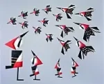 Kitsutsuki Keikaku