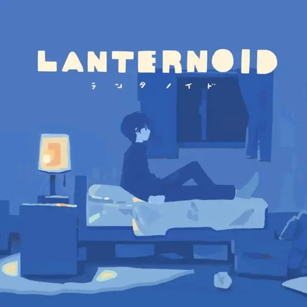 Lanternoid