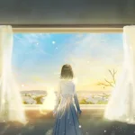 Living