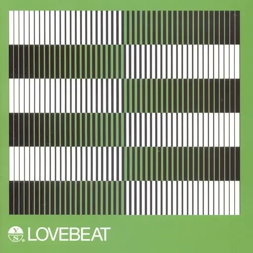 Lovebeat