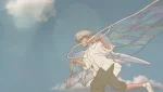 Mada Tabi no Tochuu