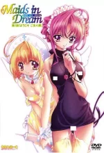 Maids in Dream