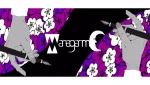 Managarmr