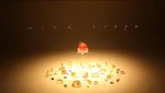 Mind Scape