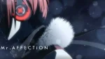 Mr.AFFECTiON