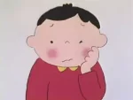 Mushiba no Kodomo no Tanjoubi