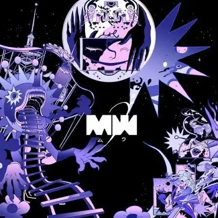 MW