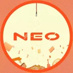 Neo feat. Hatsune Miku
