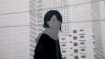 No Rhyme Nor Reason