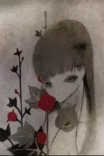 Nosferatu Maiden