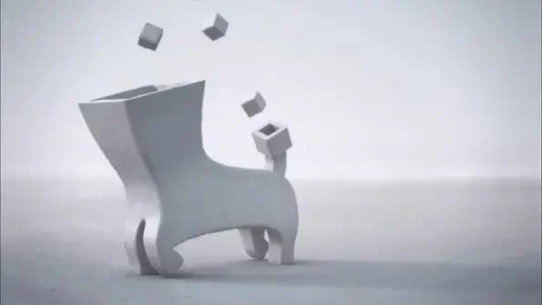 Omstart
