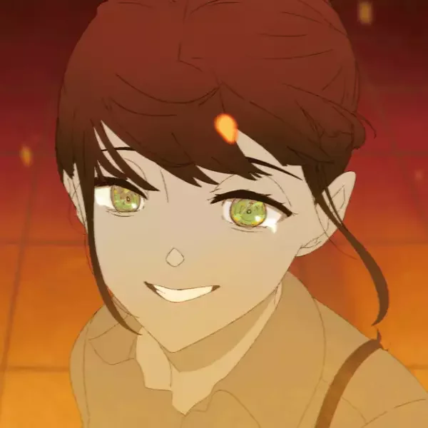 Ouka
