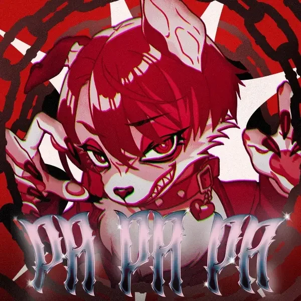 Pa Pa Pa