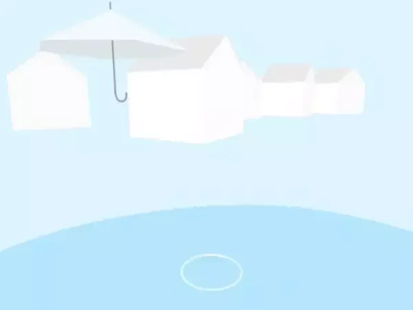Parasol Life
