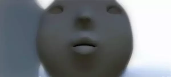 Phantasm